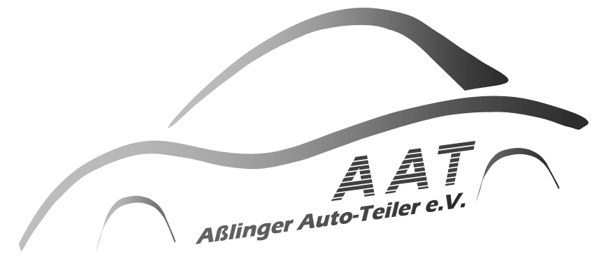 AAT-Logo