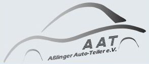 Aßlinger Auto-Teiler e. V.